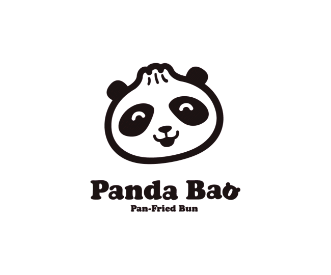 Panda Bao以极高辨识度的品牌形象，走出国门，名气欧陆
