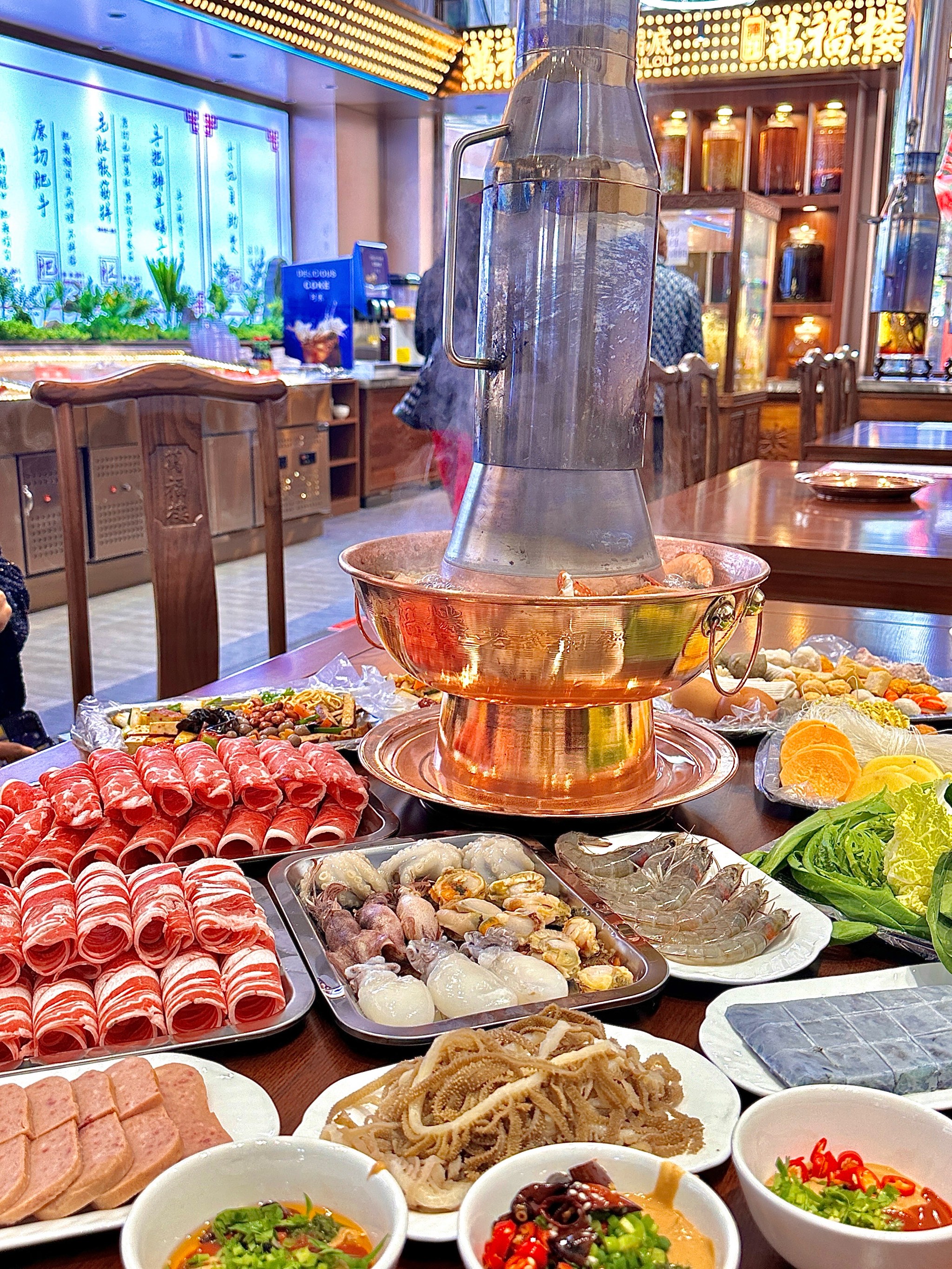 汆火锅,深圳餐饮品牌策划,万福楼,深圳火锅店设计,深圳设计公司,深圳餐饮连锁策划 汆火锅,深圳餐饮品牌策划,万福楼,深圳火锅店设计,深圳设计公司,深圳餐饮连锁策划