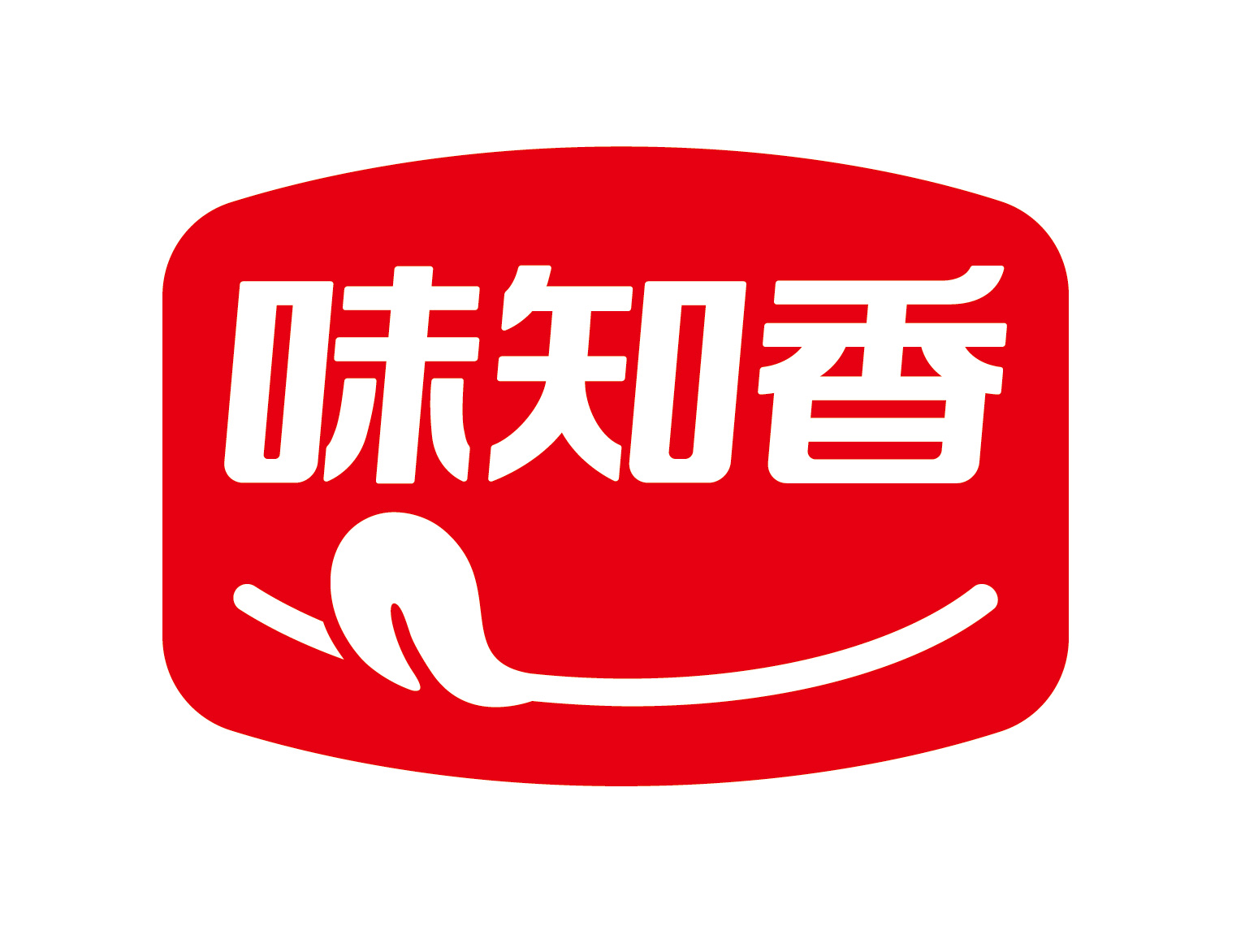 预制菜第一股深圳餐饮策划设计味知香增速放缓