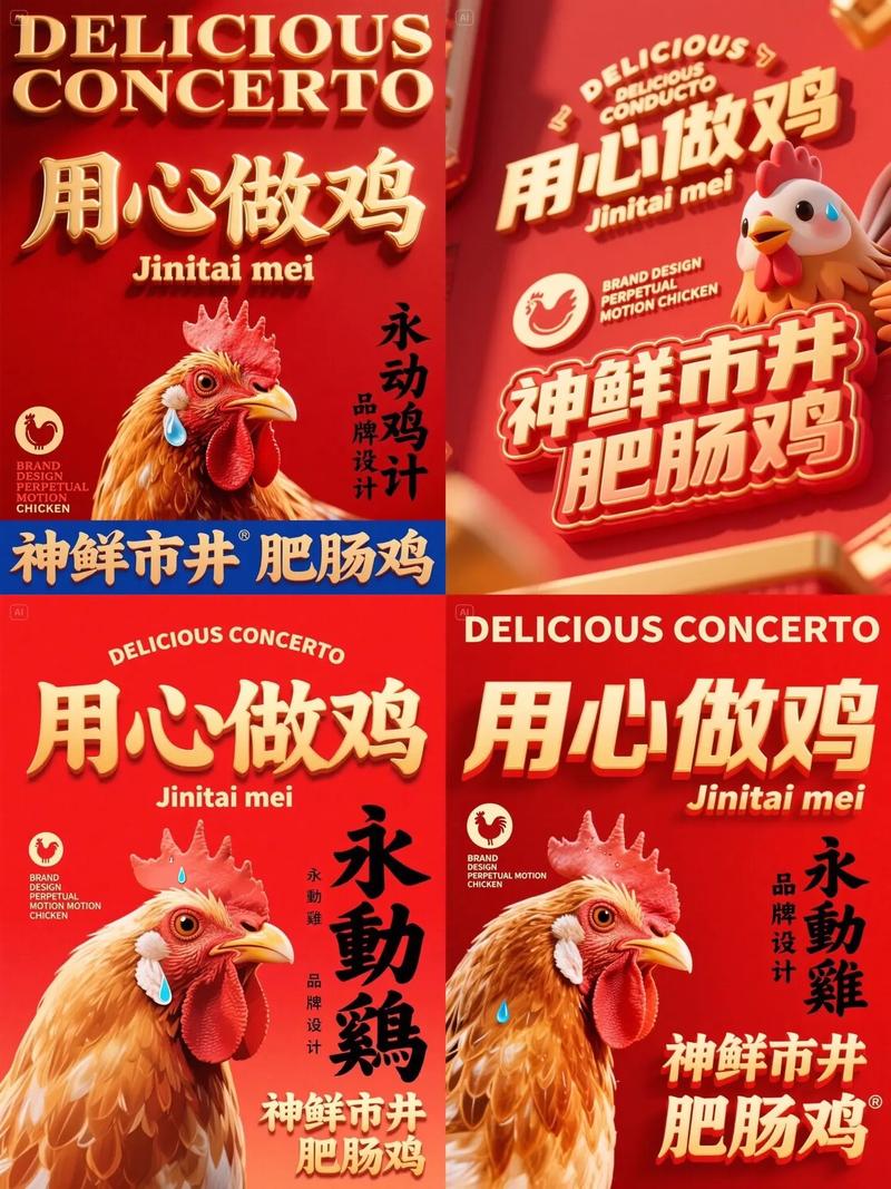 深圳餐饮vi设计,深圳logo设计,深圳餐饮空间设计,肥肠鸡门店,神鲜市井肥肠鸡 深圳餐饮vi设计,深圳logo设计,深圳餐饮空间设计,肥肠鸡门店,神鲜市井肥肠鸡