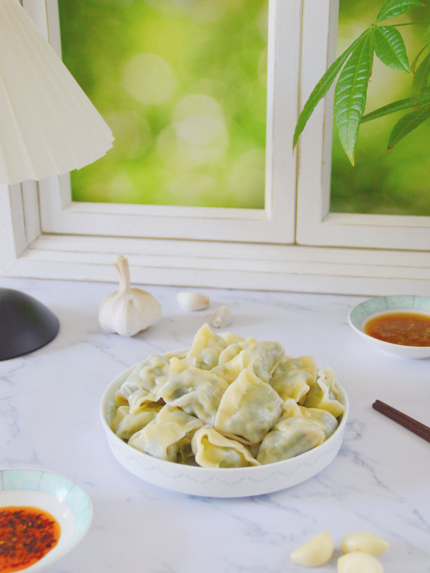 深圳餐饮vi设计,深圳logo设计,深圳餐饮空间设计,板蓝根青菜水饺,深圳餐饮策划设计 深圳餐饮vi设计,深圳logo设计,深圳餐饮空间设计,板蓝根青菜水饺,深圳餐饮策划设计