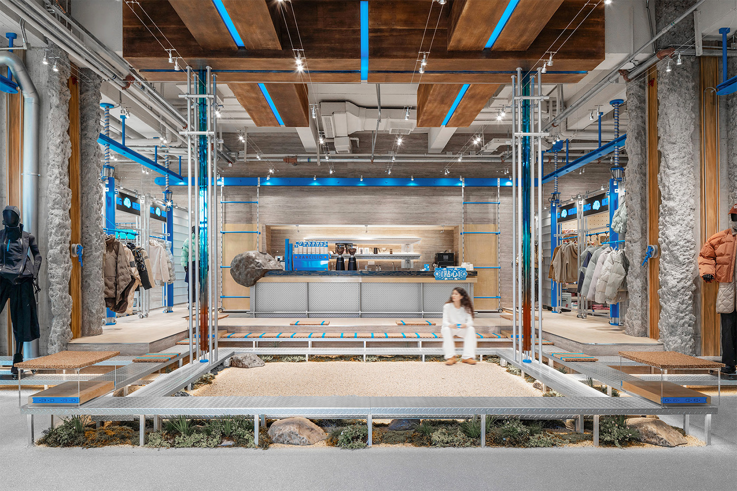 上海,深圳餐饮连锁品牌策划设计,GOEASY够意思,深圳全案设计,深圳vi设计 上海,深圳餐饮连锁品牌策划设计,GOEASY够意思,深圳全案设计,深圳vi设计