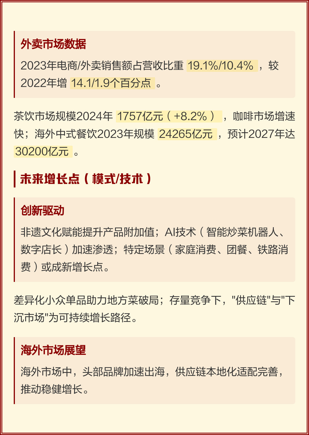 东莞餐饮策划公司_餐赢计16年专业餐饮设计_空间设计_外卖_VI设计
