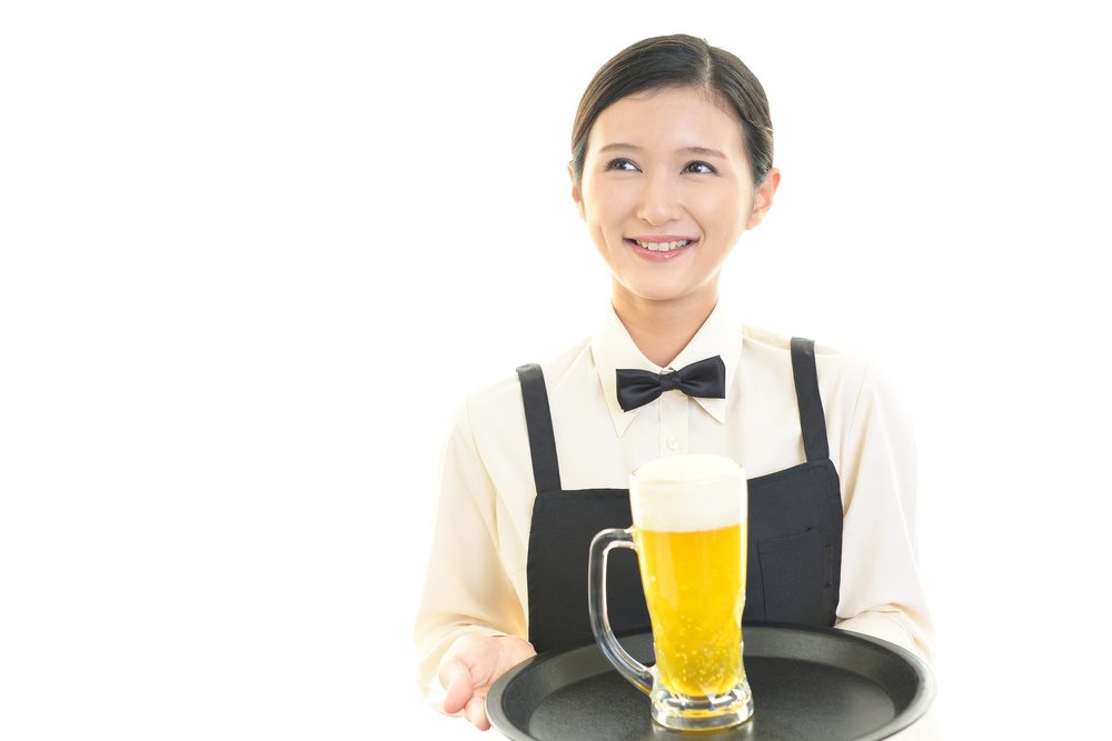 餐饮品牌设计真的能提升顾客体验吗？