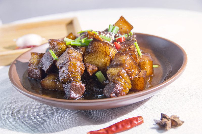 餐饮品牌设计企业应如何选择合作对象？