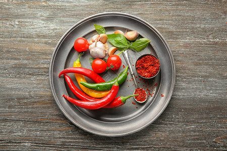 探秘餐饮界：那些令人过目难忘的品牌设计奥秘