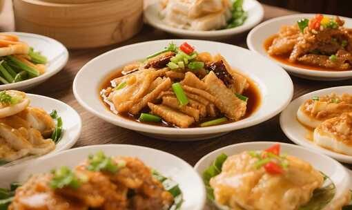 餐饮品牌设计公司：长期观察下的行业底层现象