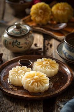餐饮品牌设计机构：长期体验后的行业底层观察