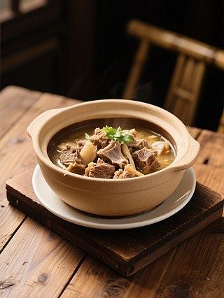 餐饮品牌设计公司：打造独特餐饮品牌形象的专业之选