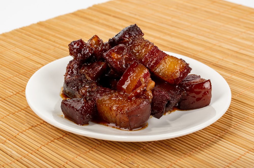 深度观察：小吃连锁品牌设计背后的行业真相