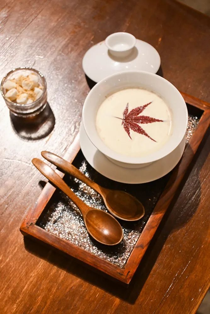 餐饮品牌设计找专业公司，效果究竟怎么样？