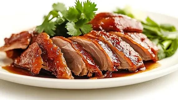 餐饮品牌设计真的能拯救小店生意吗？