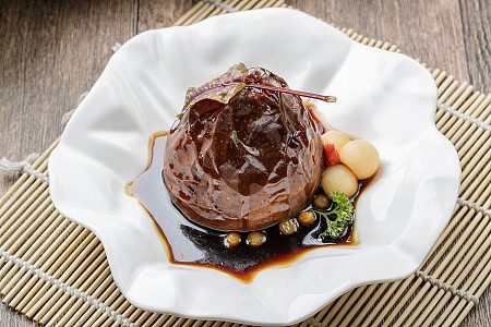 五年餐饮策划观察：真实执行力的关键细节