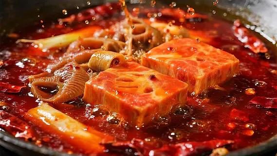 深圳餐饮品牌策划机构众多，哪家才是真正专业可靠之选？