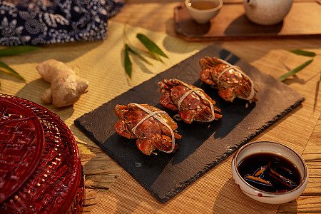 餐饮品牌策划公司到底在做什么？