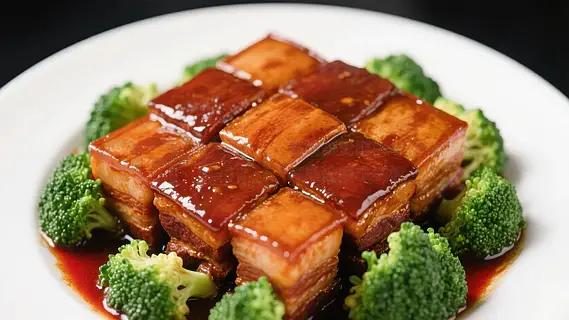 广东餐饮品牌策划，竟然要看这3点？