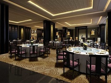 广东餐饮品牌策划，竟然要看这3点？