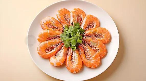 原来餐饮品牌策划机构的选择竟然有这么多门道？