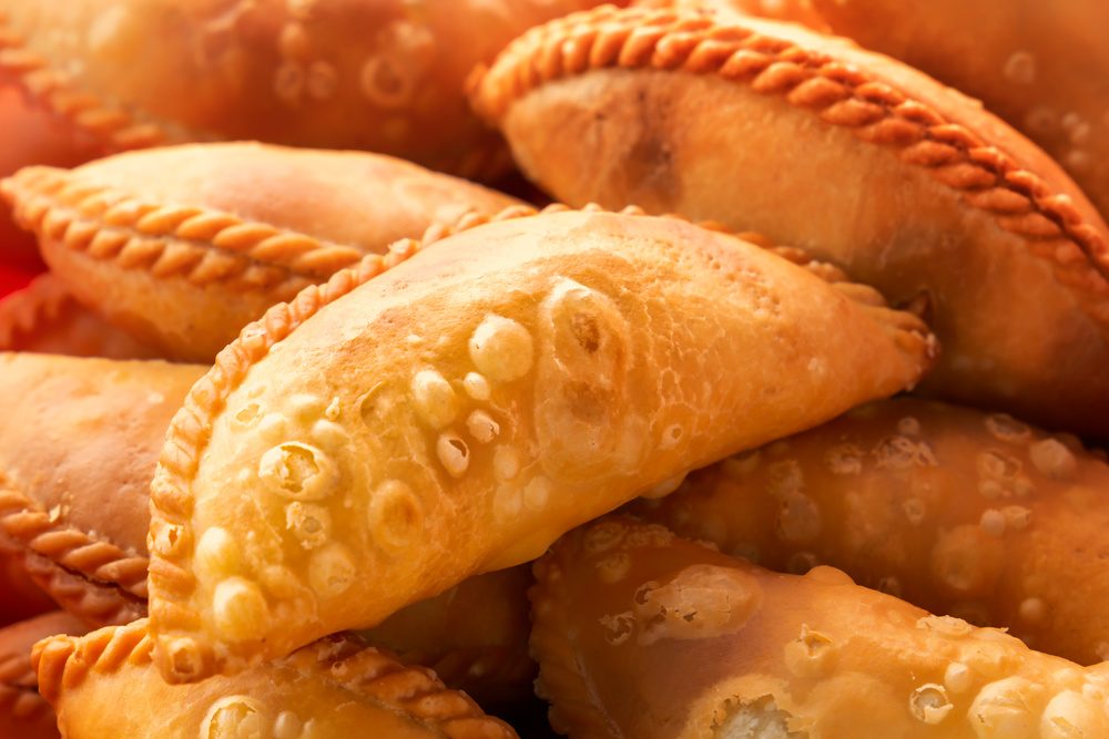 深圳餐饮品牌策划机构众多，哪家才是真正专业可靠之选？