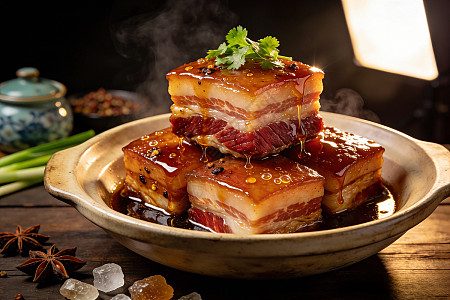 原来口碑好的餐饮品牌策划公司竟藏有这些秘密？_餐赢计22年专业餐饮品牌策划设计