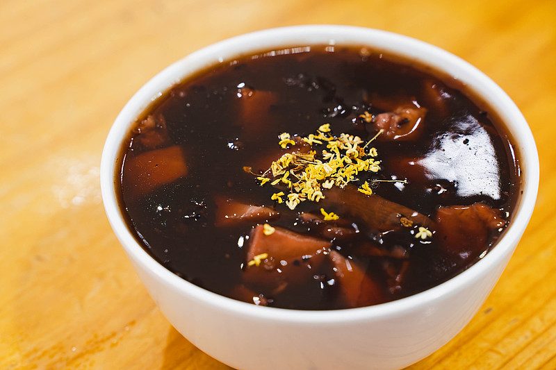 选餐饮品牌设计公司，原来要看这些点？