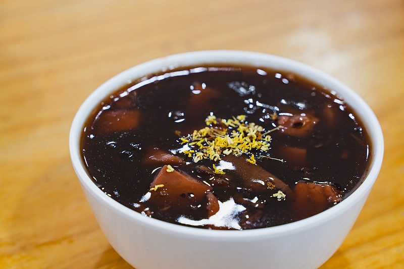 餐饮品牌设计企业选型要考虑哪些因素？