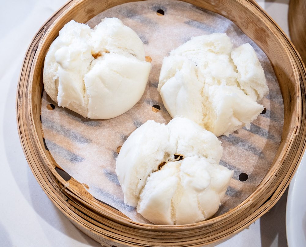 用了餐饮品牌设计后，生意真的变好了吗？