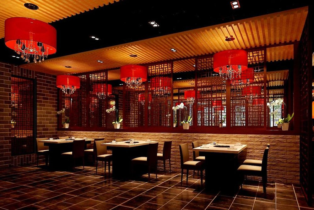 餐饮品牌设计找专业公司，效果究竟怎么样？