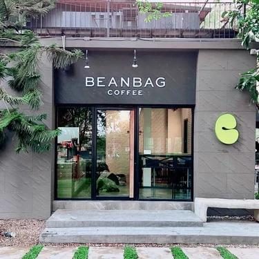 餐饮品牌设计真的能提升顾客体验吗？