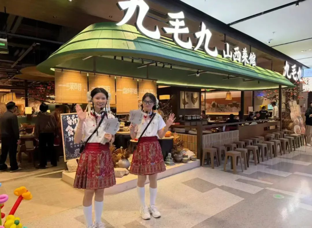 餐饮品牌私域流量搭建实操指南：从企微添加到社群转化的5步方法
