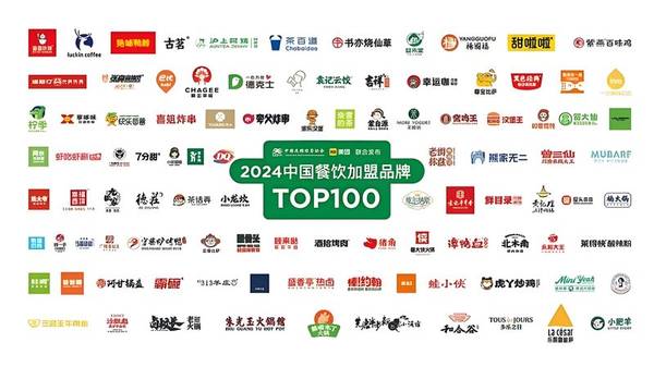 广州餐饮品牌设计哪家正规？资质齐全、案例丰富的设计公司盘点，避免踩坑选到不靠谱的。
